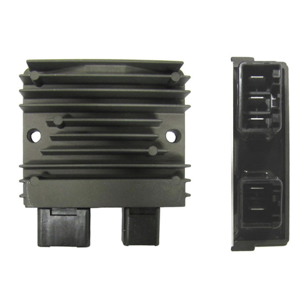 Tourmax Regulator/rectifier sh300 11-13